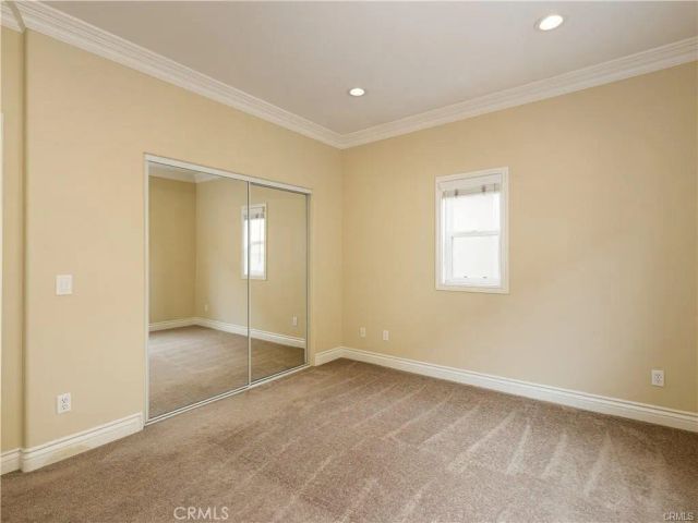 14026 Lemoli, Hawthorne, CA 90250