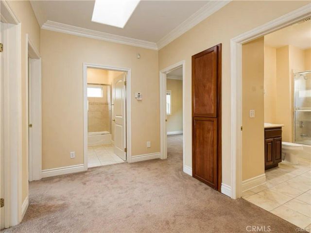 14026 Lemoli, Hawthorne, CA 90250