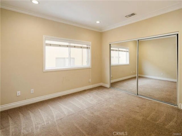 14026 Lemoli, Hawthorne, CA 90250