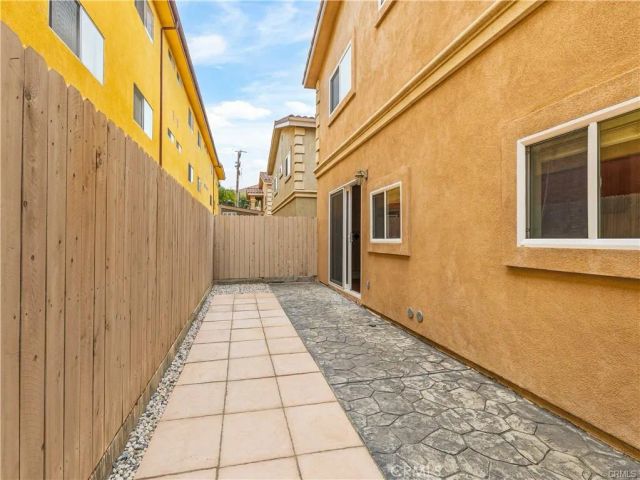 14026 Lemoli, Hawthorne, CA 90250