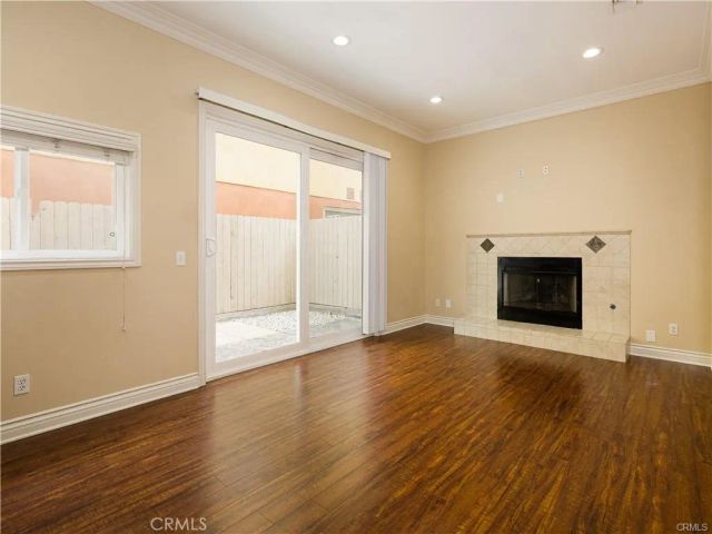 14026 Lemoli, Hawthorne, CA 90250