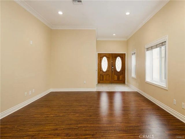 14026 Lemoli, Hawthorne, CA 90250