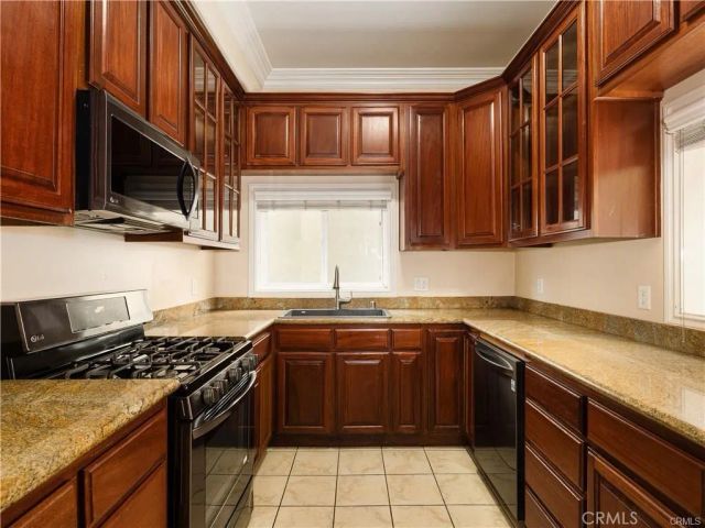 14026 Lemoli, Hawthorne, CA 90250