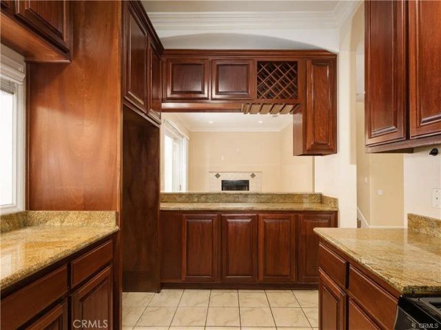 14026 Lemoli, Hawthorne, CA 90250