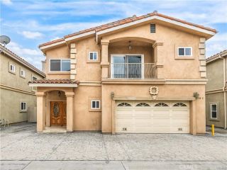 14026 Lemoli, Hawthorne, CA 90250