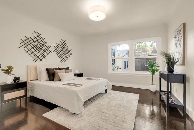 131 Loma Vista Way, Modesto, CA 95354