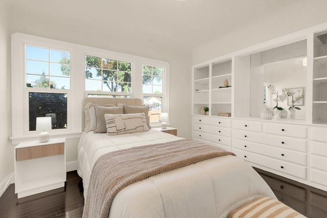 131 Loma Vista Way, Modesto, CA 95354