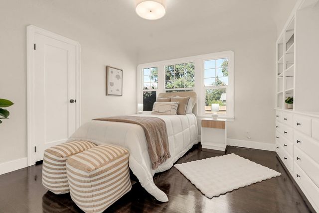 131 Loma Vista Way, Modesto, CA 95354