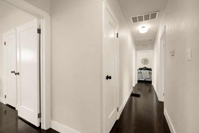 131 Loma Vista Way, Modesto, CA 95354