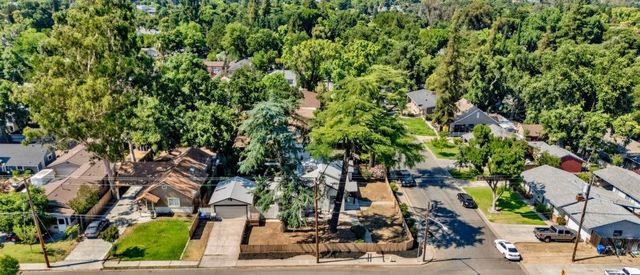 131 Loma Vista Way, Modesto, CA 95354