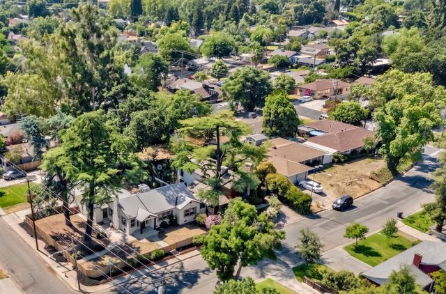 131 Loma Vista Way, Modesto, CA 95354