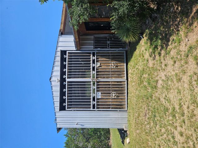 3314 Red Bird TRL, Lago Vista, TX 78645