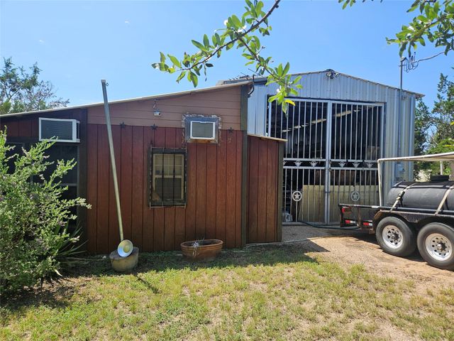 3314 Red Bird TRL, Lago Vista, TX 78645