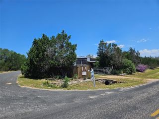 3314 Red Bird TRL, Lago Vista, TX 78645