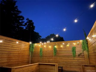 3148 Fulton Street, Brooklyn, NY 11208