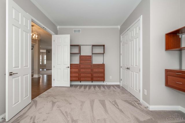 9034 Amy Marie Drive, West Chester, OH 45069