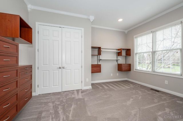 9034 Amy Marie Drive, West Chester, OH 45069