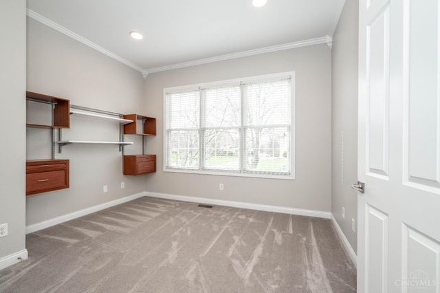 9034 Amy Marie Drive, West Chester, OH 45069