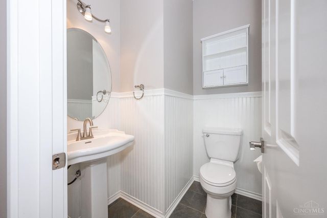 9034 Amy Marie Drive, West Chester, OH 45069