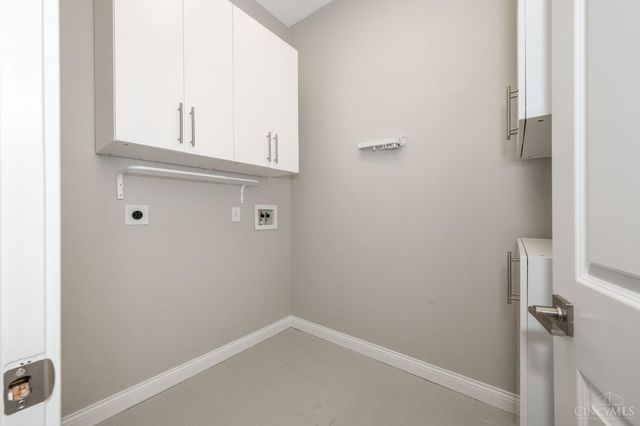 9034 Amy Marie Drive, West Chester, OH 45069