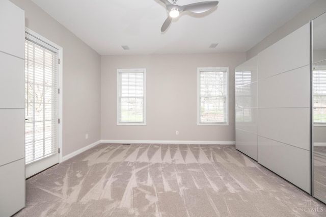 9034 Amy Marie Drive, West Chester, OH 45069