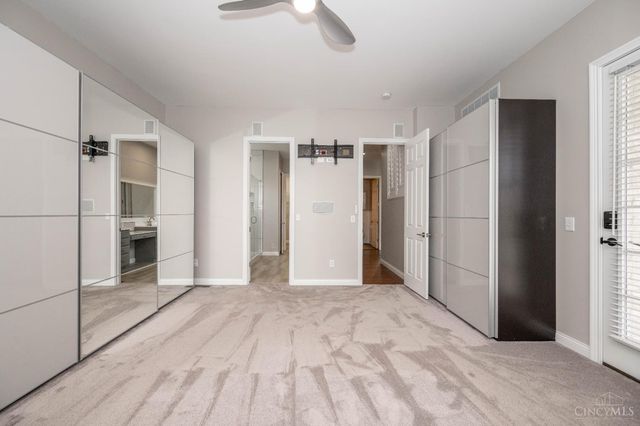 9034 Amy Marie Drive, West Chester, OH 45069