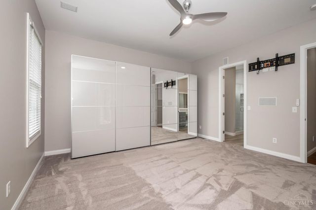 9034 Amy Marie Drive, West Chester, OH 45069