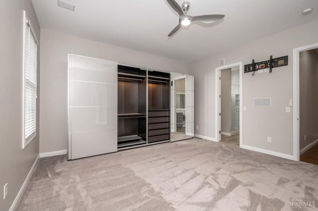 9034 Amy Marie Drive, West Chester, OH 45069