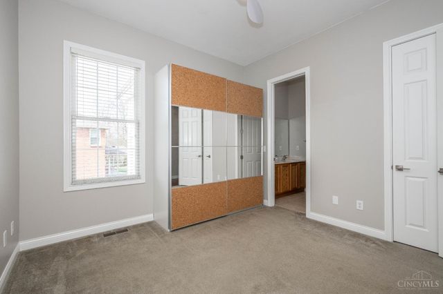 9034 Amy Marie Drive, West Chester, OH 45069