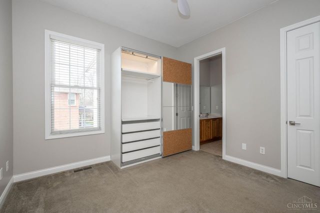 9034 Amy Marie Drive, West Chester, OH 45069