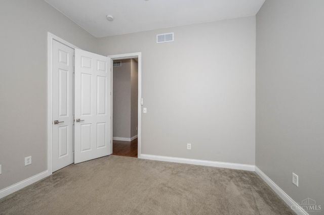 9034 Amy Marie Drive, West Chester, OH 45069