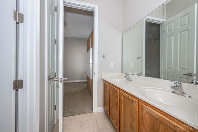 9034 Amy Marie Drive, West Chester, OH 45069