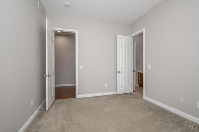 9034 Amy Marie Drive, West Chester, OH 45069