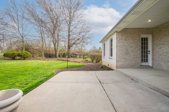 9034 Amy Marie Drive, West Chester, OH 45069