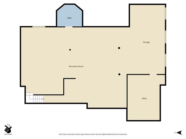 9034 Amy Marie Drive, West Chester, OH 45069