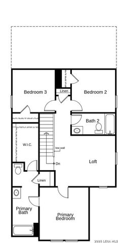 13007 JEOPARDY AVENUE, Von Ormy, TX 78073