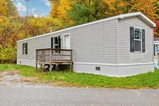 331 Taylor Street, Milton, VT 05468