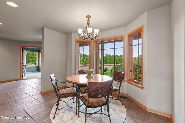 8808 E GREEN BLUFF RD, Colbert, WA 99005