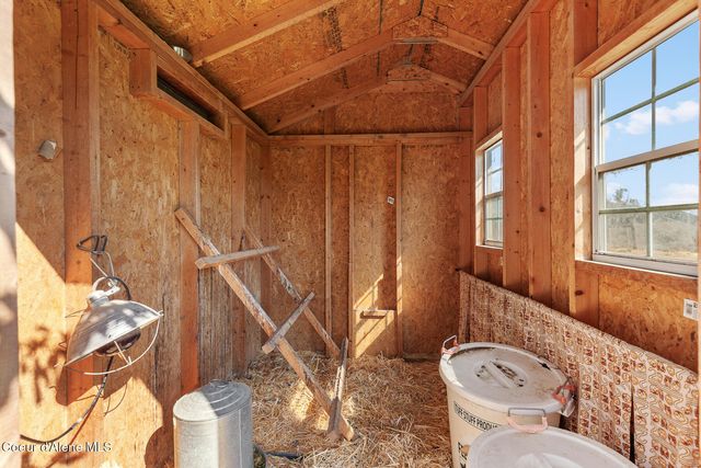 8808 E GREEN BLUFF RD, Colbert, WA 99005
