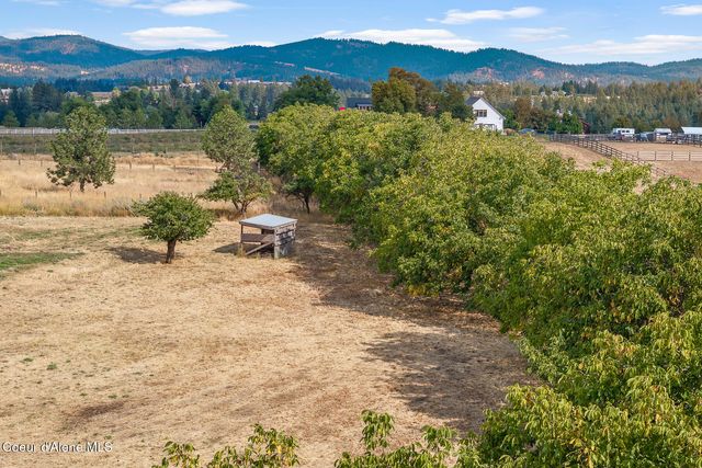 8808 E GREEN BLUFF RD, Colbert, WA 99005