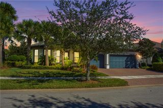 5098 Pendelton Square, Vero Beach, FL 32967
