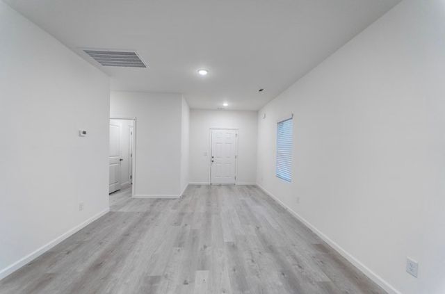 100 Phillips Drive, NW, Manchester, TN 37355