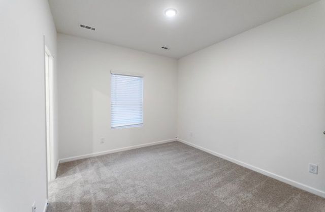 100 Phillips Drive, NW, Manchester, TN 37355