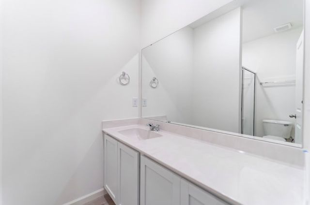 100 Phillips Drive, NW, Manchester, TN 37355