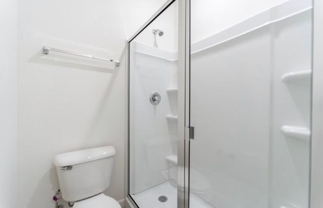 100 Phillips Drive, NW, Manchester, TN 37355