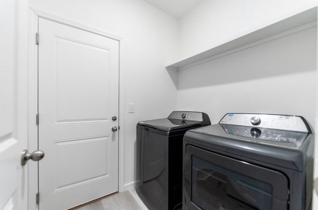 100 Phillips Drive, NW, Manchester, TN 37355