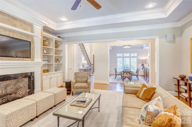 6005 Willowood Road, Kannapolis, NC 28081