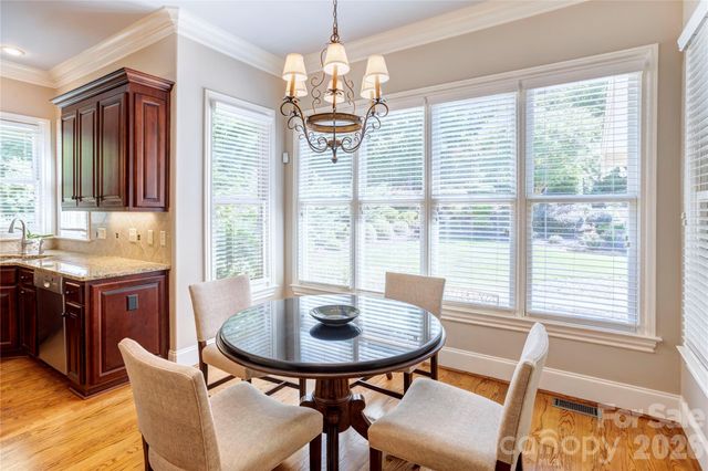 6005 Willowood Road, Kannapolis, NC 28081