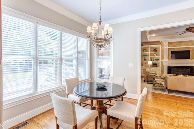 6005 Willowood Road, Kannapolis, NC 28081