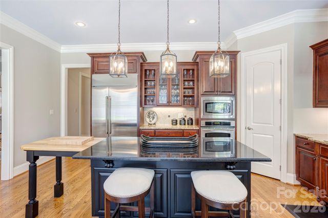6005 Willowood Road, Kannapolis, NC 28081